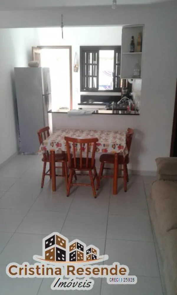 Casa de Condomínio - Foto 16