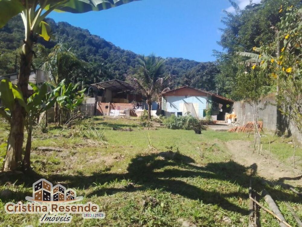 Sala-Conjunto, 1000 m² - Foto 8