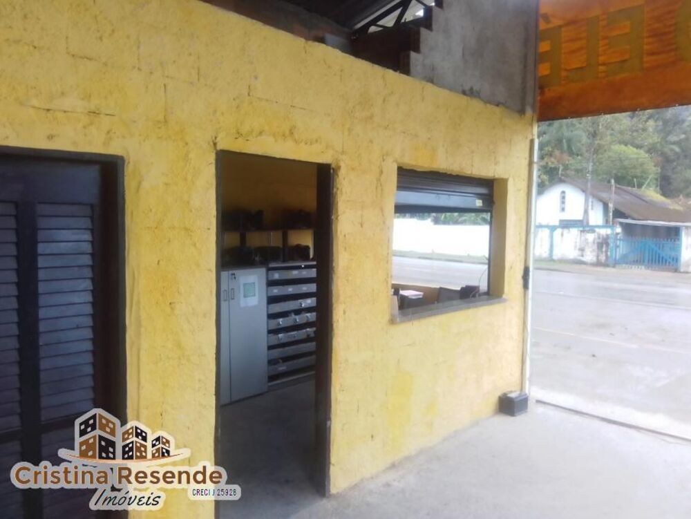 Sala-Conjunto, 1000 m² - Foto 1