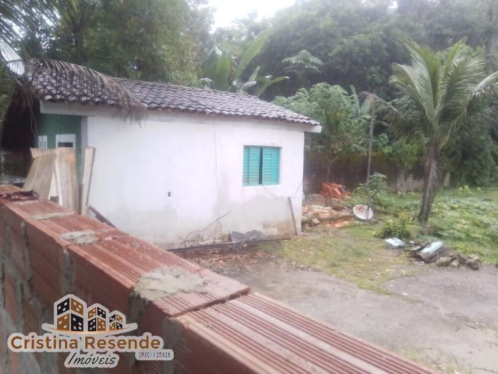 Sala-Conjunto, 1000 m² - Foto 4