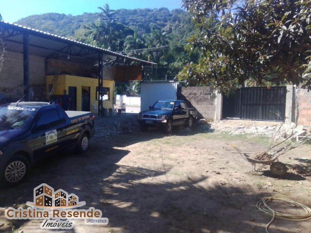 Sala-Conjunto, 1000 m² - Foto 6