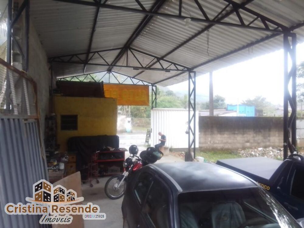 Sala-Conjunto, 1000 m² - Foto 2