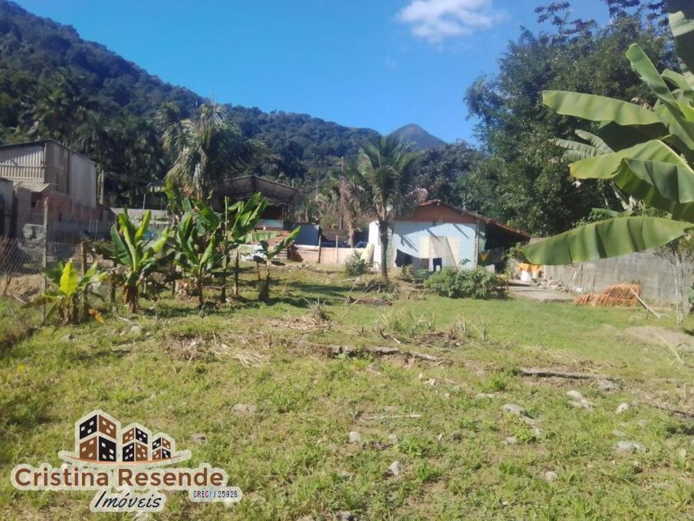 Sala-Conjunto, 1000 m² - Foto 7