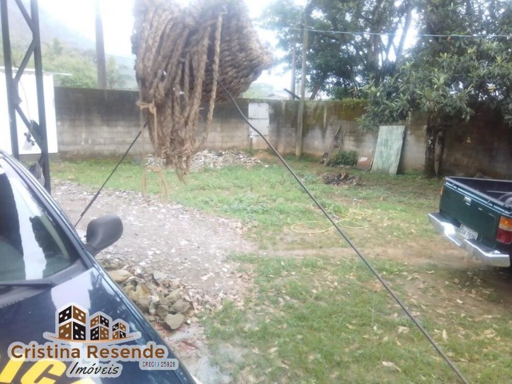 Sala-Conjunto, 1000 m² - Foto 3