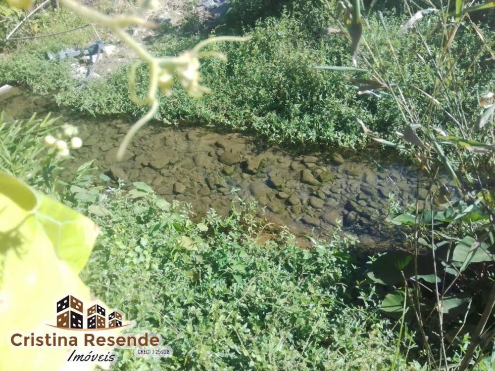 Sala-Conjunto, 1000 m² - Foto 9