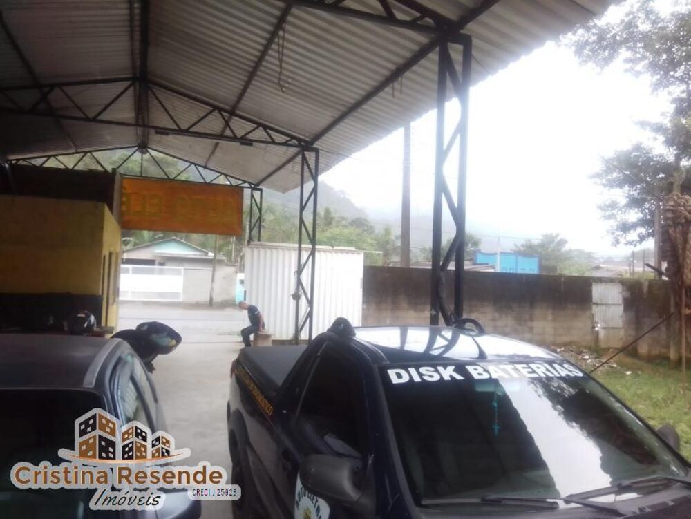 Sala-Conjunto, 1000 m² - Foto 5