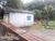 Sala-Conjunto, 1000 m² - Foto 4