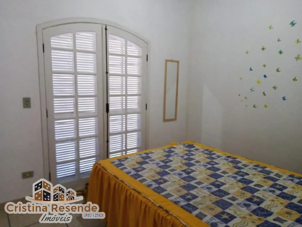 Casa de Condomínio - Foto 7