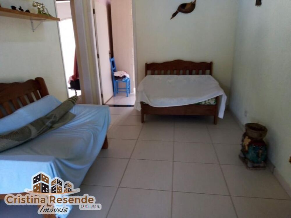 Casa de Condomínio - Foto 2