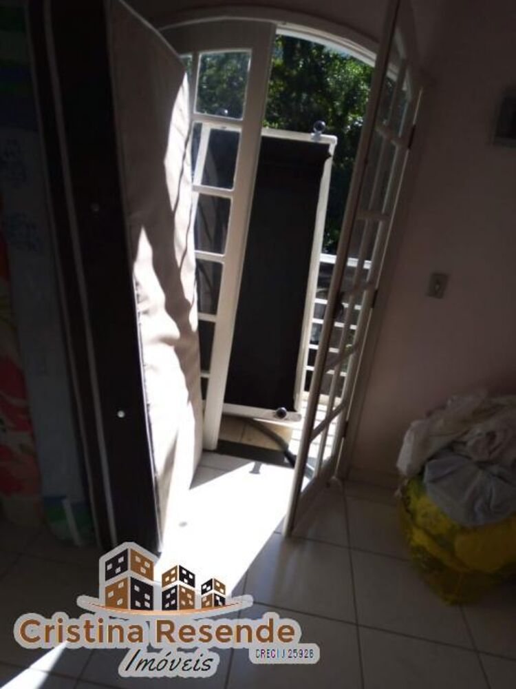Casa de Condomínio - Foto 4
