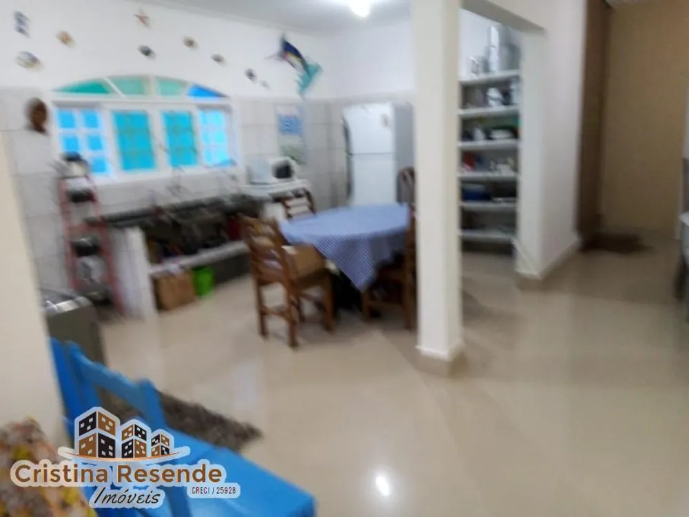 Casa de Condomínio - Foto 6