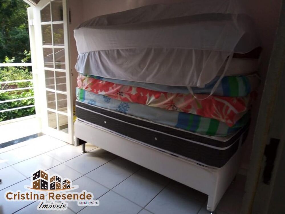 Casa de Condomínio - Foto 3