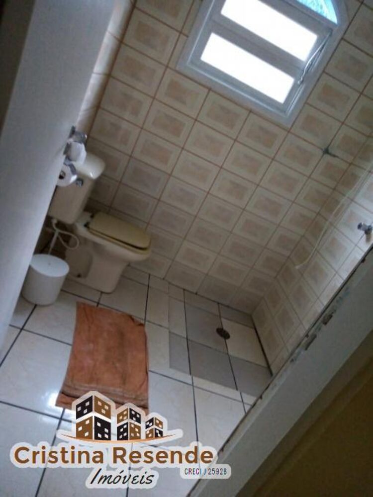 Casa de Condomínio - Foto 1