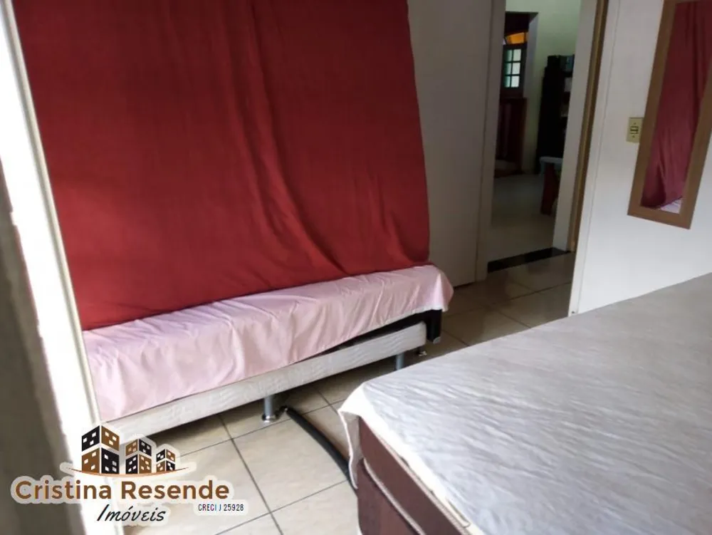 Casa de Condomínio - Foto 8