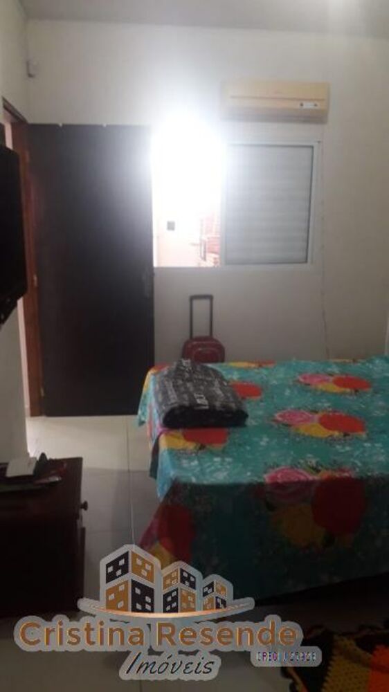 Casa, 2 quartos, 156 m² - Foto 10