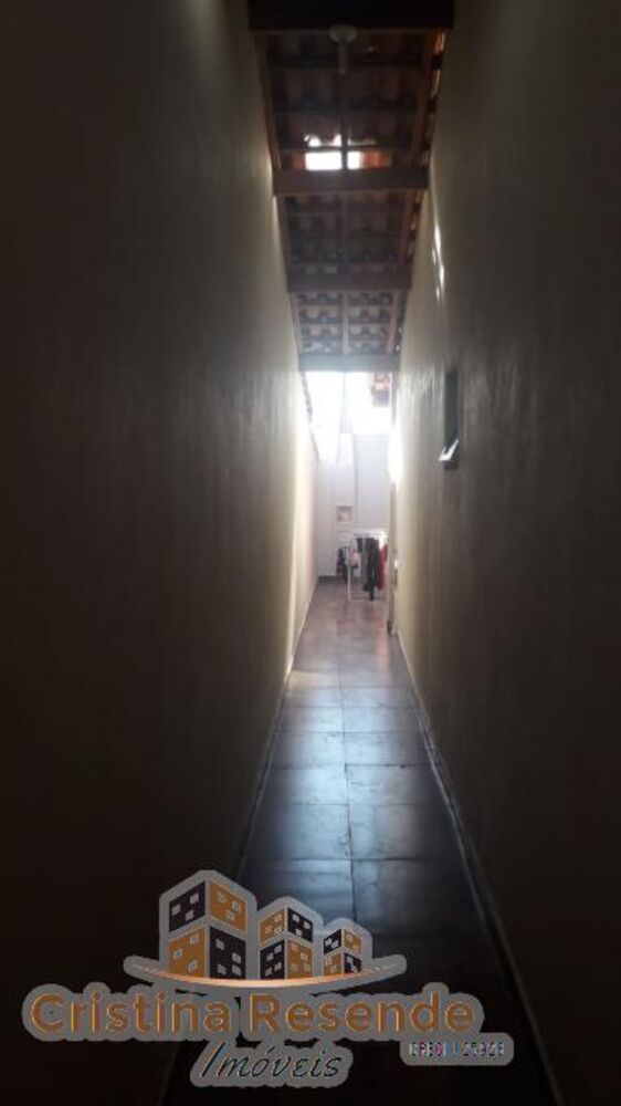 Casa, 2 quartos, 156 m² - Foto 4