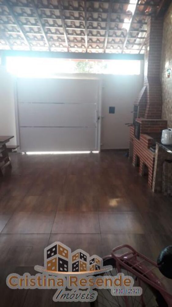 Casa, 2 quartos, 156 m² - Foto 12