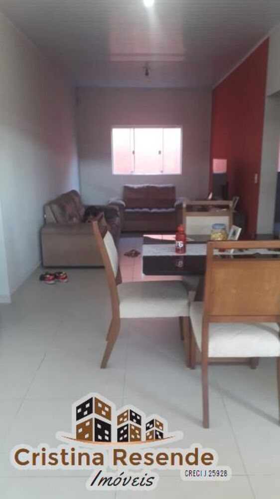 Casa, 2 quartos, 156 m² - Foto 11
