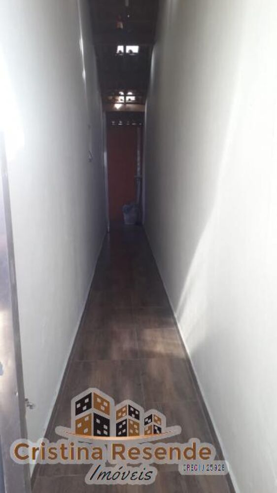 Casa, 2 quartos, 156 m² - Foto 8