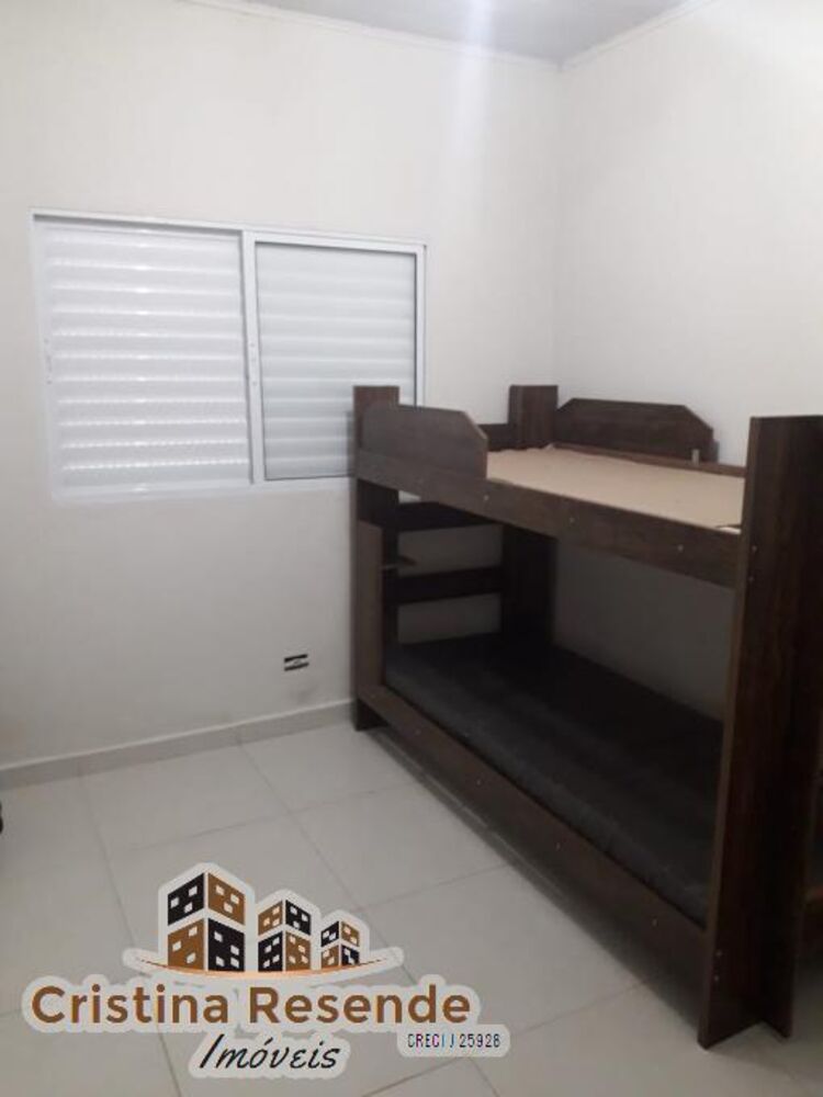 Casa, 2 quartos, 156 m² - Foto 6