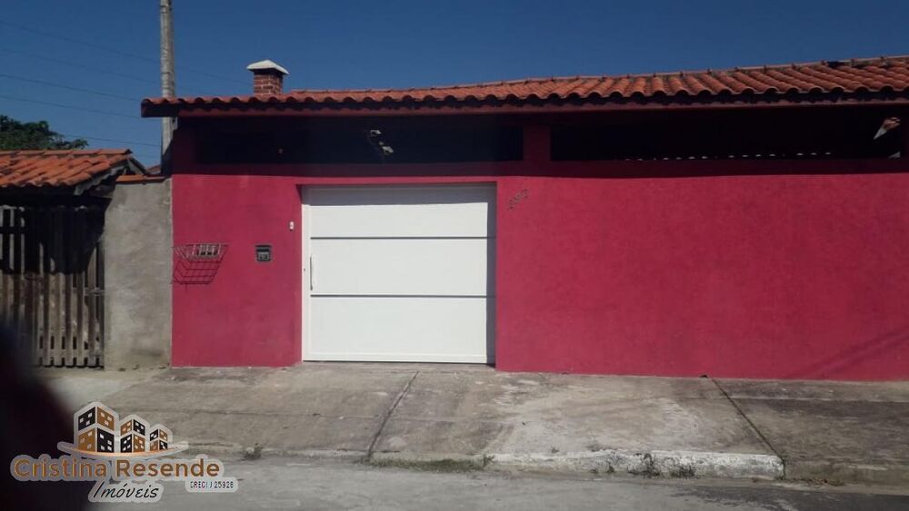 Casa, 2 quartos, 156 m² - Foto 9