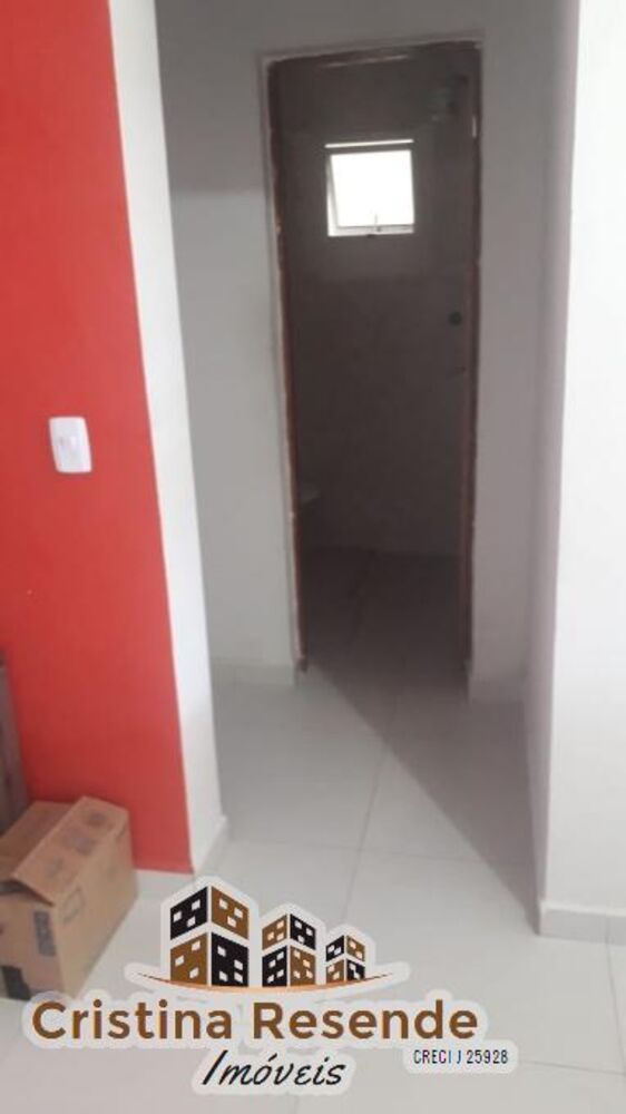 Casa, 2 quartos, 156 m² - Foto 3