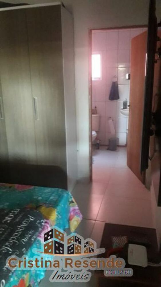 Casa, 2 quartos, 156 m² - Foto 16