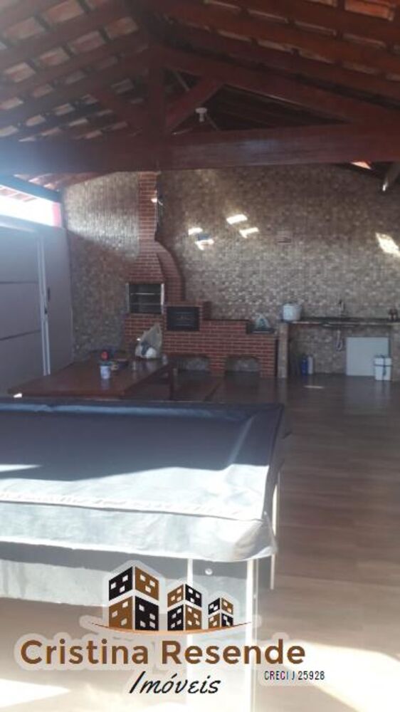 Casa, 2 quartos, 156 m² - Foto 13