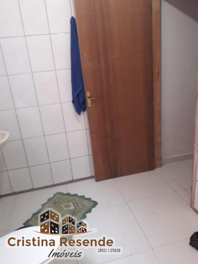 Casa, 2 quartos, 156 m² - Foto 5