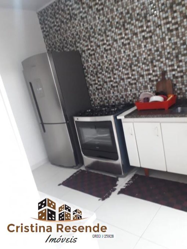 Casa, 2 quartos, 156 m² - Foto 2