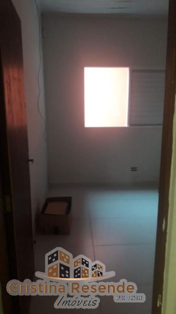 Casa, 2 quartos, 156 m² - Foto 1