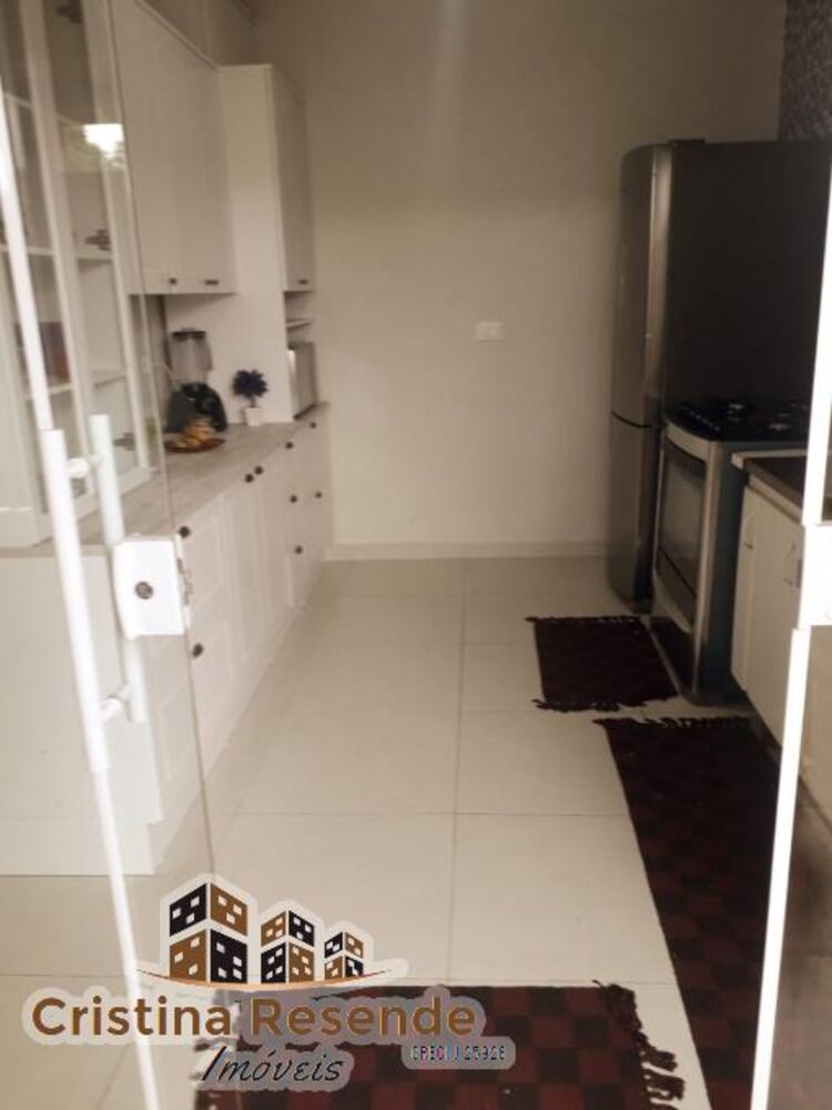Casa, 2 quartos, 156 m² - Foto 15