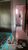Casa, 2 quartos, 156 m² - Foto 5
