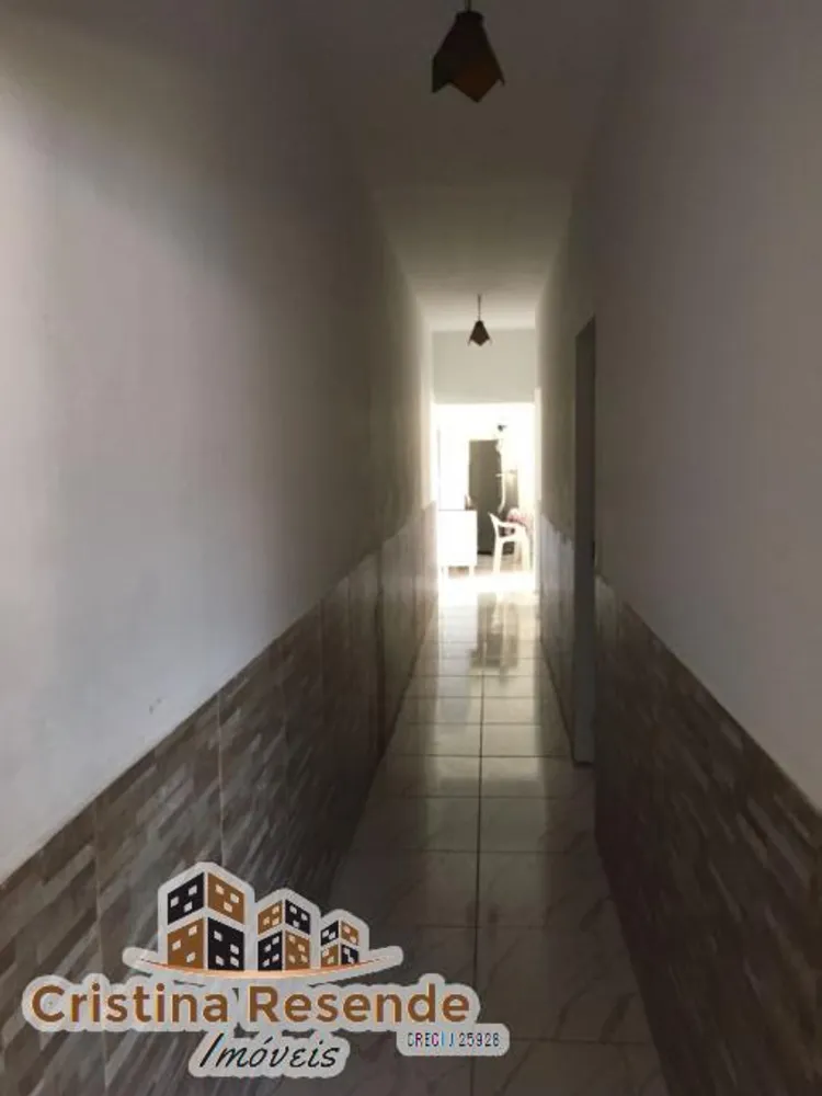 Casa, 3 quartos, 333 m² - Foto 7