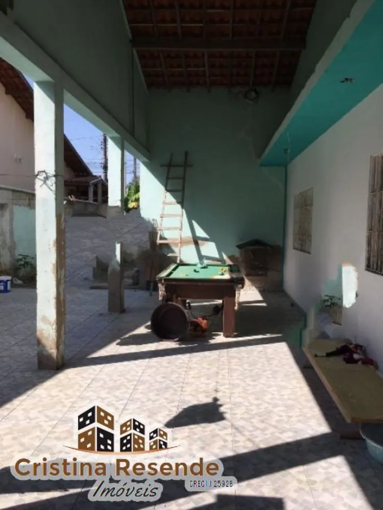 Casa, 3 quartos, 333 m² - Foto 5