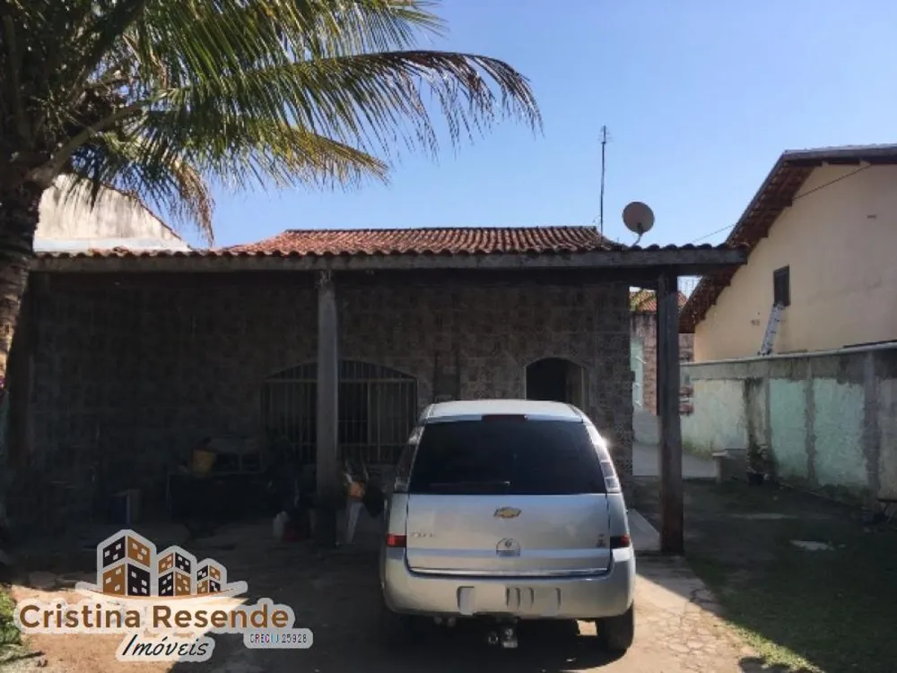 Casa, 3 quartos, 333 m² - Foto 3