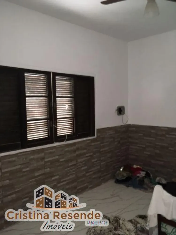 Casa, 3 quartos, 333 m² - Foto 8