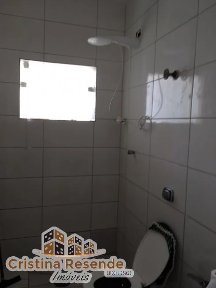 Casa, 3 quartos, 333 m² - Foto 8