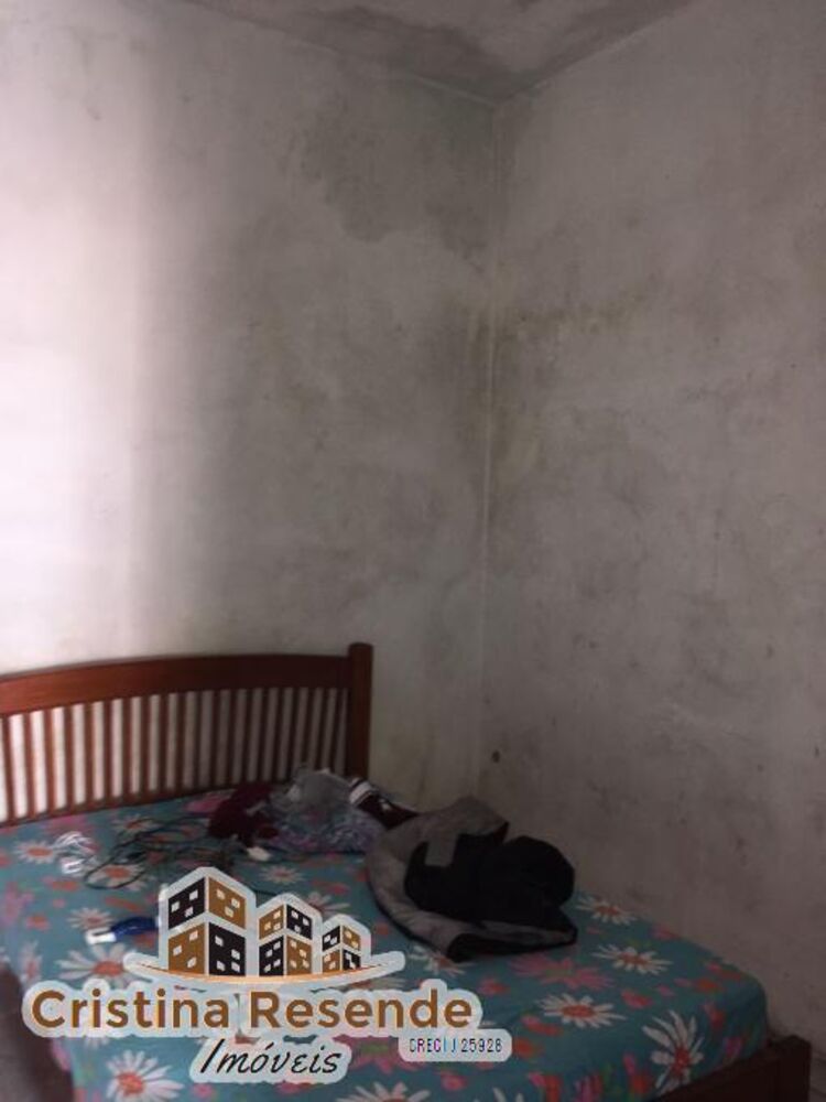Casa, 3 quartos, 333 m² - Foto 3