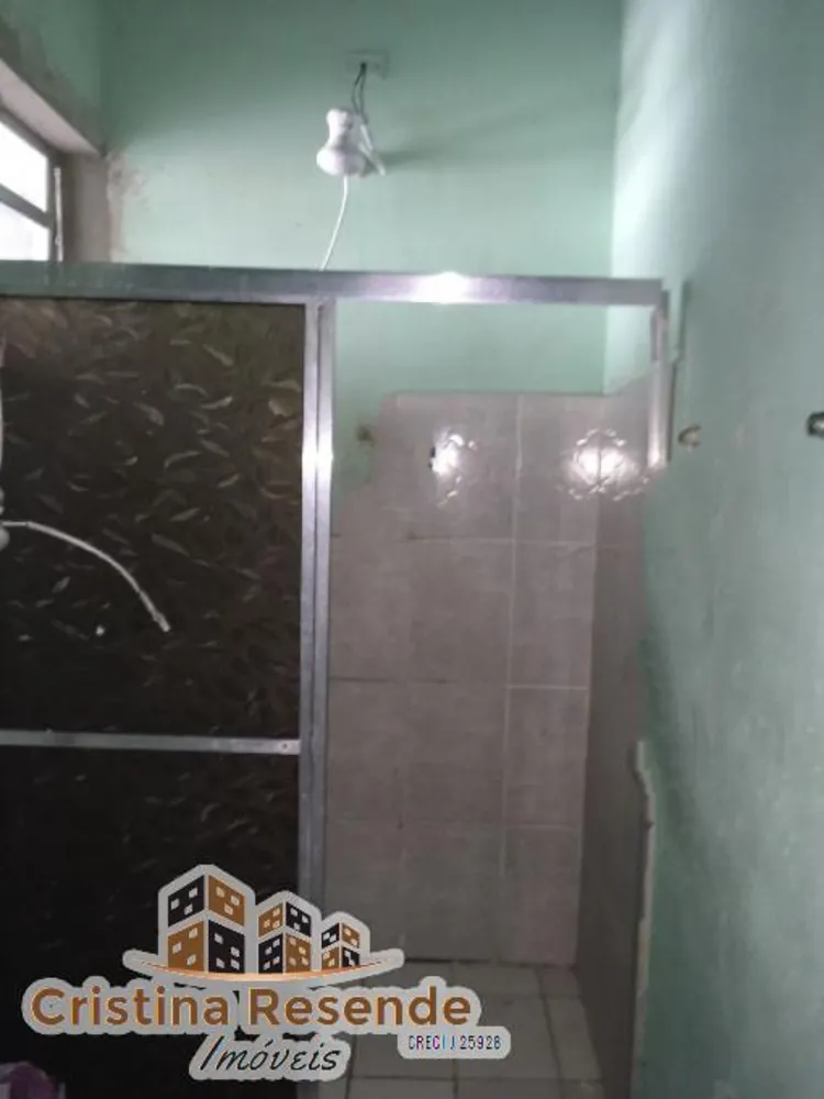 Casa, 3 quartos, 333 m² - Foto 12
