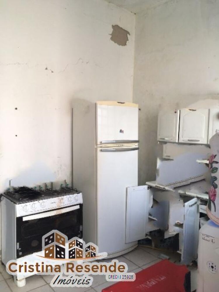 Casa, 3 quartos, 333 m² - Foto 2