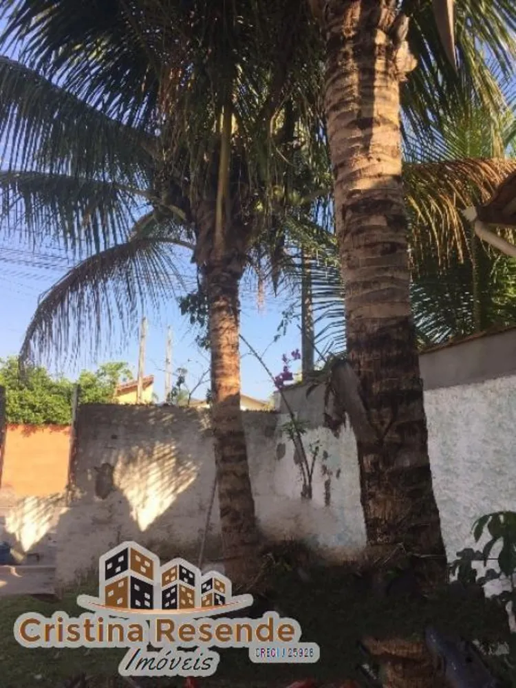 Casa, 3 quartos, 333 m² - Foto 6