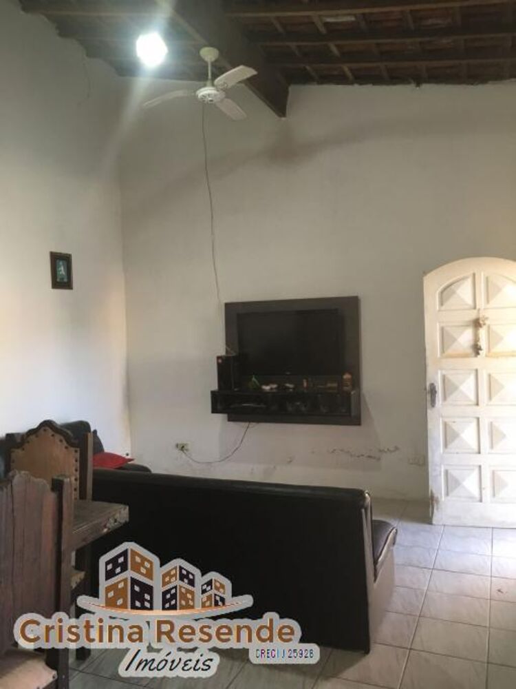 Casa, 3 quartos, 333 m² - Foto 4