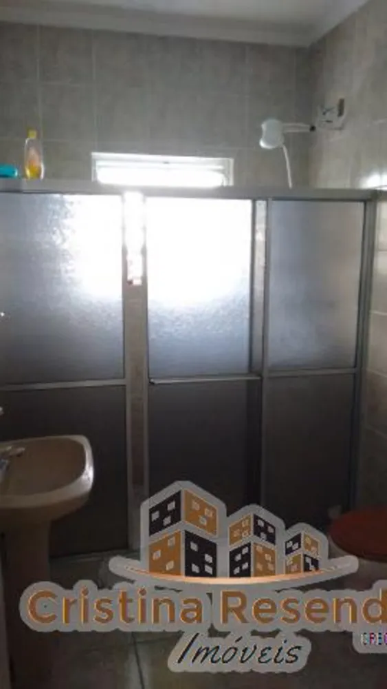 Casa, 3 quartos, 500 m² - Foto 10