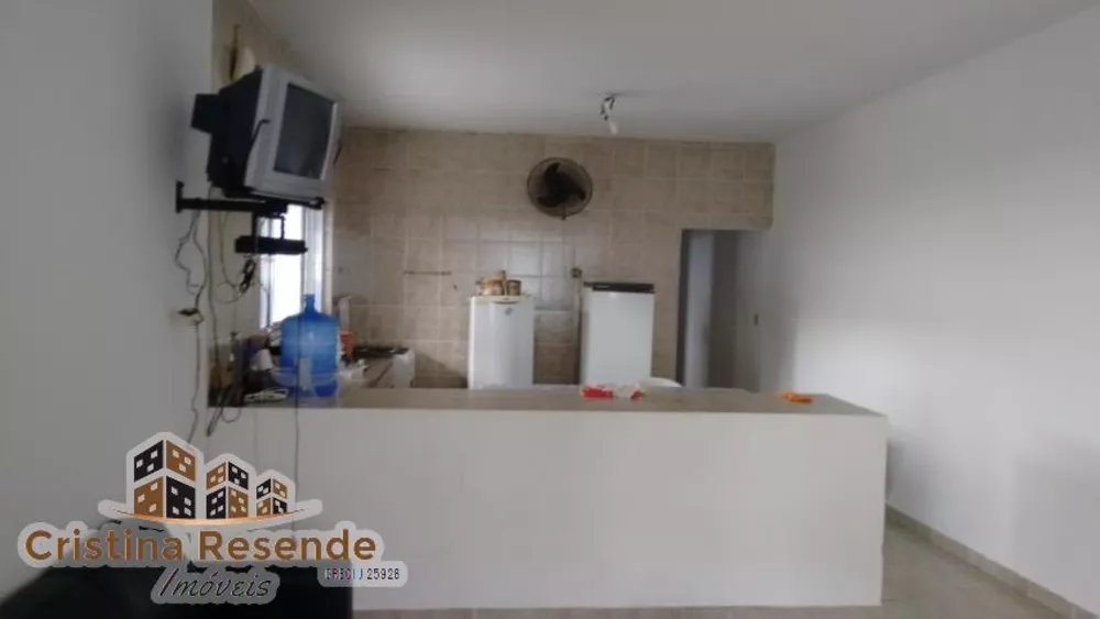 Casa à venda com 3 quartos, 500m² - Foto 5