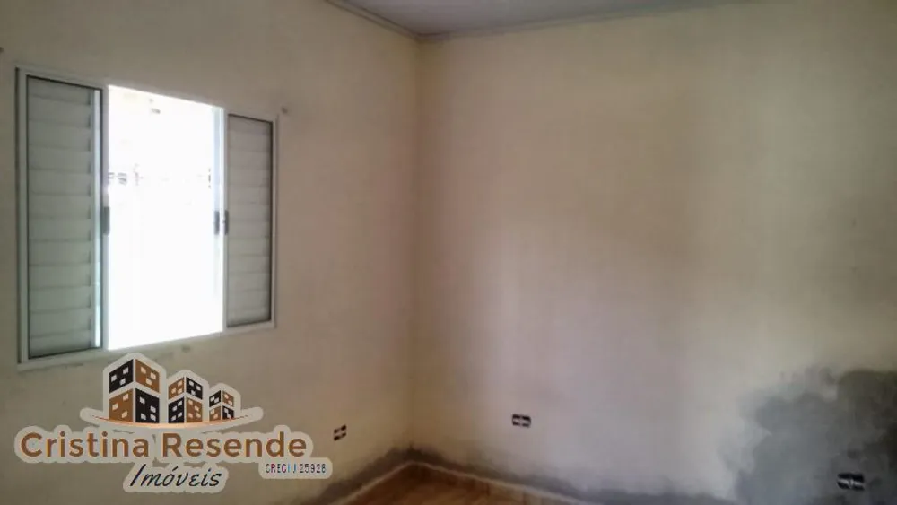 Casa, 3 quartos, 200 m² - Foto 8