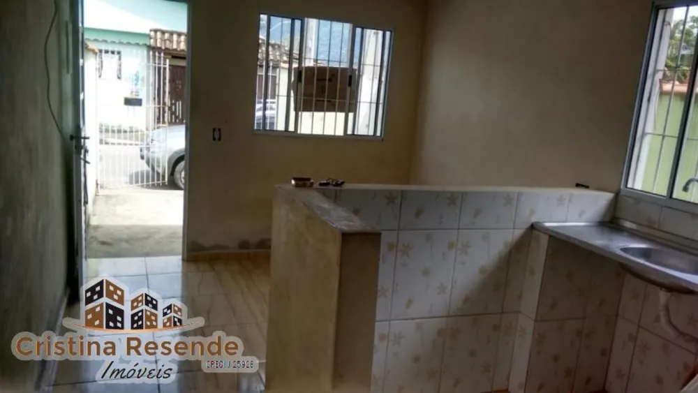 Casa, 3 quartos, 200 m² - Foto 6
