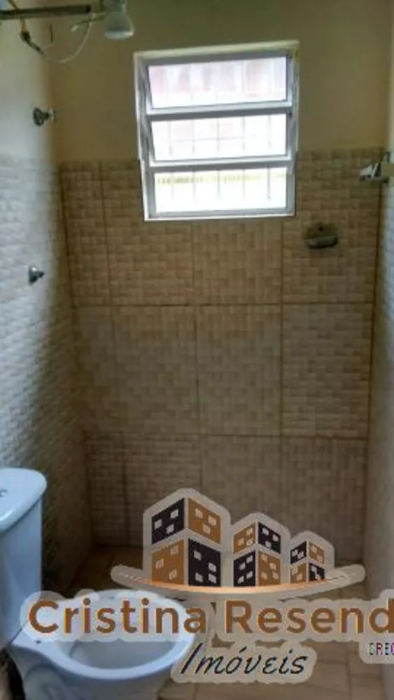 Casa, 3 quartos, 200 m² - Foto 2
