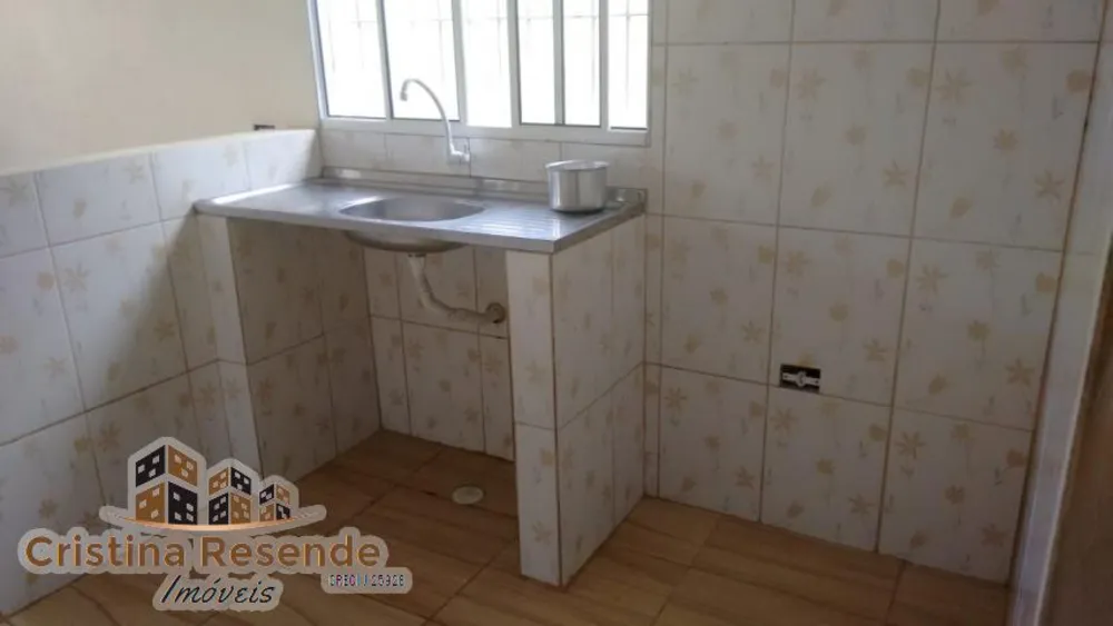 Casa, 3 quartos, 200 m² - Foto 3