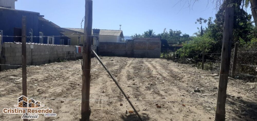 Terreno, 300 m² - Foto 2